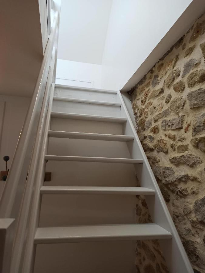 Apartment Les Hauts Des Caps Boulogne-sur-Mer