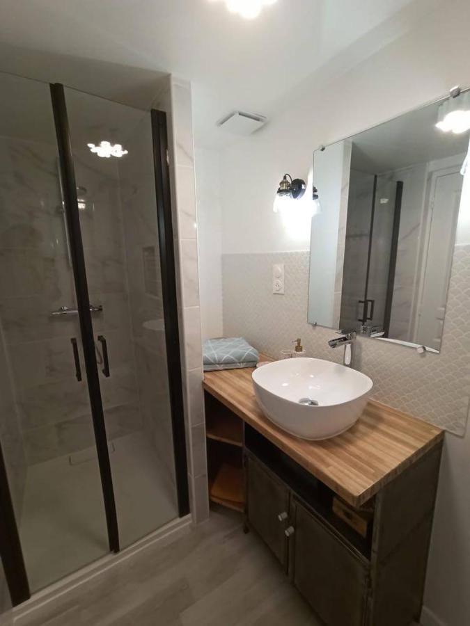 Apartment Les Hauts Des Caps Boulogne-sur-Mer